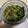 みるく大福's cooksnap of when they made 超簡単！超万能！夏バテに激うまニラだれ。.