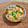 コムギ大好き's cooksnap of when they made 厚揚げ豆腐のそぼろあん.