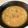 papikun's cooksnap of when they made 辛ラーメンロゼ.