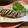 お山のエイ's cooksnap of when they made 生ニシンの塩焼き。重曹で手早く臭い消し！.