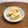 コムギ大好き's cooksnap of when they made 調味料2つ☆チーズ卵焼き☆白だし☆お弁当.