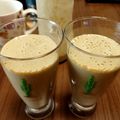 ひっこ's cooksnap of when they made 1週間で2キロダイエットドリンク.