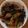 3姉妹ちゃんママ's cooksnap of when they made 学校給食　ニラじゃが.