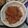 もぐらや00's cooksnap of when they made 豚肉の生姜焼き.