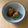 クックあさみちゃん's cooksnap of when they made ピーマンの肉詰め甘辛ソース煮込み.