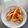 azbjbn's cooksnap of when they made 新生姜の醤油漬け（ご飯のお共に）.