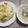Yokchina's cooksnap of when they made レンジで簡単時短!家族絶賛とろとろ親子丼.