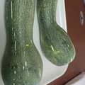 takereo's cooksnap of when they made 沖縄南瓜で南瓜団子のお汁粉＆みたらし団子.