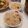 ゆいmaru3's cooksnap of when they made 鮭としめじの炊き込みご飯〜バター醤油味〜.