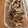 フジぽん's cooksnap of when they made お弁当に！舞茸の佃煮風❀.