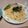 ラブぽん's cooksnap of when they made ☆絶品たらこパスタ☆.