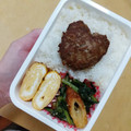 2児ママみきてぃ's cooksnap of when they made お弁当に〜たまご焼き〜白だしだけで.