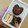 2児ママみきてぃ's cooksnap of when they made お弁当に〜たまご焼き〜白だしだけで.