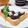 ぱふ's cooksnap of when they made 夫考案？我が家のあんクリチトースト.