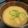 ゆりはるみ♡'s cooksnap of when they made ゴーヤと油揚げのお味噌汁.