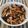 あーこ姐's cooksnap of when they made 毎日の納豆●ひじきの煮物トッピング.