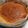 クックCARYY8☆'s cooksnap of when they made りくろーおじさん味☆チーズケーキ.