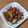 みぃくんのママ's cooksnap of when they made ちくわこんにゃく炒め.
