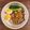 ソルベくん's cooksnap of when they made 簡単！豚こま魯肉飯.