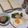 きらり流れ星's cooksnap of when they made お弁当に!ピーマンとエリンギの甘辛炒め.