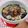 在宅勤務のおじさん's cooksnap of when they made ☆カレーハンバーグドリア☆.