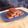 ひよＫ's cooksnap of when they made フィナンシェ.