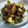 クックCGO6C6☆'s cooksnap of when they made カツオとアボカドのサラダ丼.