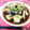 カリーナ's cooksnap of when they made 簡単&時短～たらのきのこあんかけ.