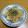 55才のおじさん's cooksnap of when they made キャベツとちくわのソース炒め＊副菜に.