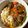 ame-ikuru's cooksnap of when they made 簡単美味しいコーンバターご飯.