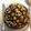 クック5QC72W☆'s cooksnap of when they made 超簡単♪ハロウィンのガイコツれんこん.