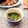 runa10's cooksnap of when they made 母の韓国わかめスープ♪.
