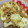 クックHBQ370☆'s cooksnap of when they made 簡単うまっ♪キャベツと挽肉甘辛カレー炒め.