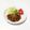 みさきっちん♪'s cooksnap of when they made 三重・四日市の味♫とんてき♫ハット流.