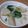 おれんじ博士's cooksnap of when they made かぶと里芋のミルク煮.