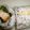yudamasann's cooksnap of when they made とんかつ巻き寿司と彩り巻き寿司.