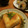 ku1213's cooksnap of when they made おばあちゃんの揚げ出し豆腐.
