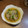 たこちゃんハッピー's cooksnap of when they made 真いわしでつみれ汁.