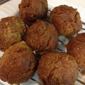 basketgirl's cooksnap of when they made ホットケーキミックスで簡単ドーナツ.