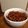すずぽむ's cooksnap of when they made 大豆の醤油豆.