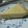 ごんべい君's cooksnap of when they made ウチだけのチーズケーキ☆.