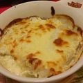 みやまめ's cooksnap of when they made タラのマヨチーズ焼き.