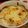 みやまめ's cooksnap of when they made タラのマヨチーズ焼き.