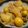 てーぶるすぷーん's cooksnap of when they made メインになる＾＾鶏玉ひも煮.