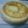 珠4890's cooksnap of when they made ☆とっても濃厚チーズケーキ☆.