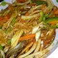 みんぐ♯'s cooksnap of when they made ✿鰯の南蛮漬け.