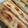 ﾆｬﾝﾀﾊﾞｰZ's cooksnap of when they made 簡単ちくわピザ♪.