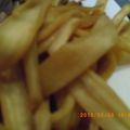 ぽんlove's cooksnap of when they made 海苔巻きに最高！かんぴょう煮.