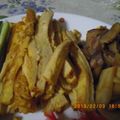 ぽんlove's cooksnap of when they made あま〜い♡だし巻き卵♡.