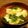 dojyocco's cooksnap of when they made ＊簡単＊三つ葉のかき玉汁＊.